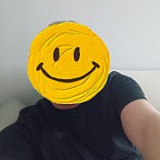 On45elk - muž, 45 let, Ełk