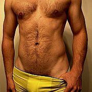 Romanticolobuz - man, 37 years, Warszawa