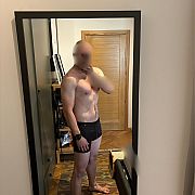 Patryk018 - мужчина, 27 лет, Katowice