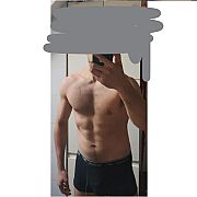 Guiltypleasure77 - mężczyzna, 29 lat, Brzeg