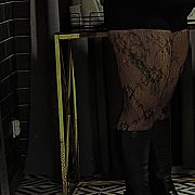 Spotkanietera9 - kobieta, 19 lat, Chrzanów