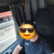 Romualdo - mężczyzna, 51 lat, Piła