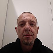 Pawel3009 - mężczyzna, 39 lat, Berlin