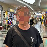 Normals33 - mężczyzna, 36 lat, Stęszew