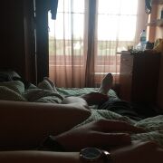 NoCzesc36 - couple (woman 32 years, man 36 years), Włocławek