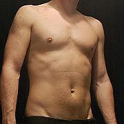 Mrc20 - mężczyzna, 36 lat, Wałcz