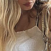 NataliaiHania - kobieta, 23 lat, Katowice