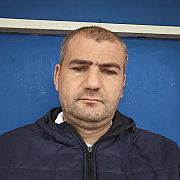 Meski3808 - muž, 39 let, Łódź