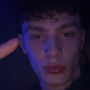 Jacobopolskie20 - mann, 20 Jahre, Opole