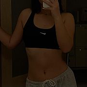 Mayayamay - жінка, 22 років, Gdańsk