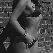 Mayayamay - женщина, 22 лет, Gdańsk