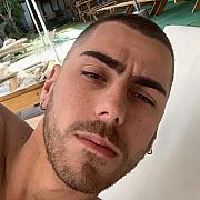 CobraESPAIN - mężczyzna, 23 lat, Geleen