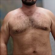 Michu4991 - mann, 31 Jahre, Grudziądz