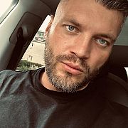 Onmwwa - чоловік, 39 років, Warszawa