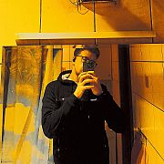 Czaja04 - mann, 21 Jahre, Piastów