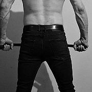 KarolAlfa - mężczyzna, 43 lat, Wrocław