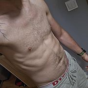 Mayday2025 - mężczyzna, 28 lat, Wrocław