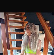 Paulinatss - trans, 19 lat, Varel