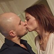 SzybkaSzybki - para (mężczyzna 30 lat, kobieta 28 lat), Warszawa