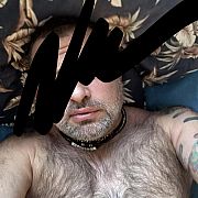 Mamtoc0s - mann, 43 Jahre, Kraków