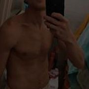 Hubert98 - чоловік, 27 років, Lublin