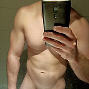 YourSecretDesires - man, 28 years, Amsterdam