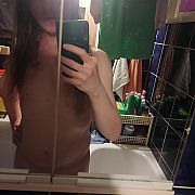 Monikatv - транссексуали, 36 років, Częstochowa