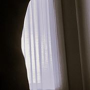 Smakowy - mężczyzna, 45 lat, Łódź