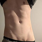 AnonimDyskretny - muž, 25 let, Białystok