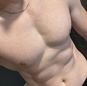 Youngbull69 - muž, 26 let, Jasło