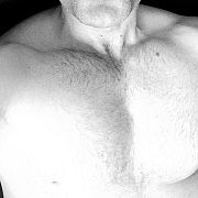 XxStinerxx - muž, 39 let, Koszalin