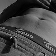 Atomowka - mężczyzna, 27 lat, Lublin