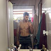 Goat11 - mann, 22 Jahre, Radom