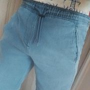 Zwyczajnynormalnyfacet