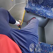 Dresik82Czwa - mężczyzna, 43 lat, Częstochowa