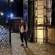 Dresik82Czwa - mężczyzna, 43 lat, Częstochowa