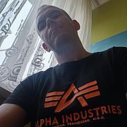 Dresik82Czwa - muž, 43 let, Częstochowa