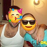 Dresik82Czwa - muž, 43 let, Częstochowa