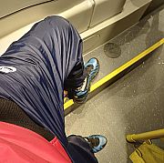 Dresik82Czwa - muž, 43 let, Częstochowa