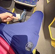 Dresik82Czwa - мужчина, 43 лет, Częstochowa