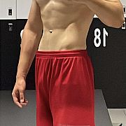 Chetnymlody - мужчина, 22 лет, Kraków