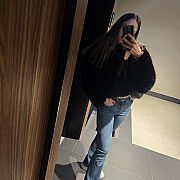 Kkaja - жінка, 23 років, Kraków