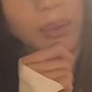 Julia2033 - žena, 23 let, Kraków