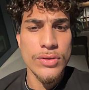 Dickegypt - чоловік, 25 років, Katowice