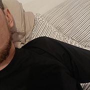 Mat098 - man, 26 years, Ostrołęka