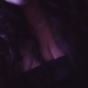 Lolitasexilas - жінка, 35 років, Kalisz