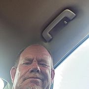 Fafromjonesin - man, 57 years, Tampa