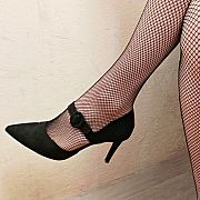 KlaudiaMobil - trans, 30 lat, Katowice