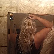 Akima - woman, 49 years, Warszawa