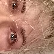 Akima - woman, 49 years, Warszawa